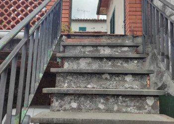 IMG-20220607-WA0007.jpg - Independent house delle cartiere, Villa Basilica - photo 5