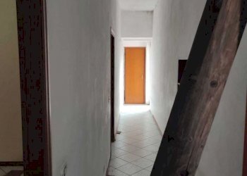 IMG-20220607-WA0011.jpg - Independent house delle cartiere, Villa Basilica - photo 9