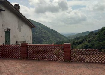 IMG-20220607-WA0012.jpg - Independent house delle cartiere, Villa Basilica - photo 10