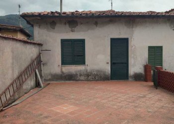 IMG-20220607-WA0013.jpg - Independent house delle cartiere, Villa Basilica - photo 11