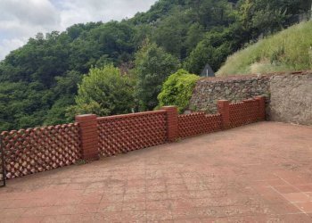 IMG-20220607-WA0015.jpg - Independent house delle cartiere, Villa Basilica - photo 13