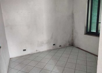 IMG-20220607-WA0016.jpg - Independent house delle cartiere, Villa Basilica - photo 14