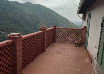 IMG-20220607-WA0018.jpg - Independent house delle cartiere, Villa Basilica - photo 15