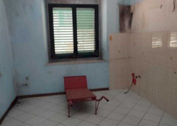 IMG-20220607-WA0019.jpg - Independent house delle cartiere, Villa Basilica - photo 16