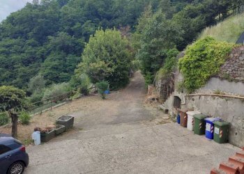 IMG-20220607-WA0021.jpg - Independent house delle cartiere, Villa Basilica - photo 18