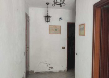 IMG-20220607-WA0023.jpg - Independent house delle cartiere, Villa Basilica - photo 20