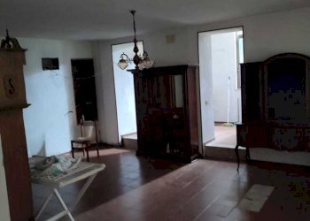 IMG-20220607-WA0024.jpg - Independent house delle cartiere, Villa Basilica - photo 21