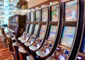 80073-960x450.jpg - Tabaccheria Piazza dei Servi, Lucca - foto 4