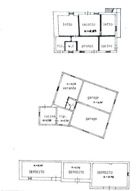 plan.jpg - Villa Modica - planimetria 1