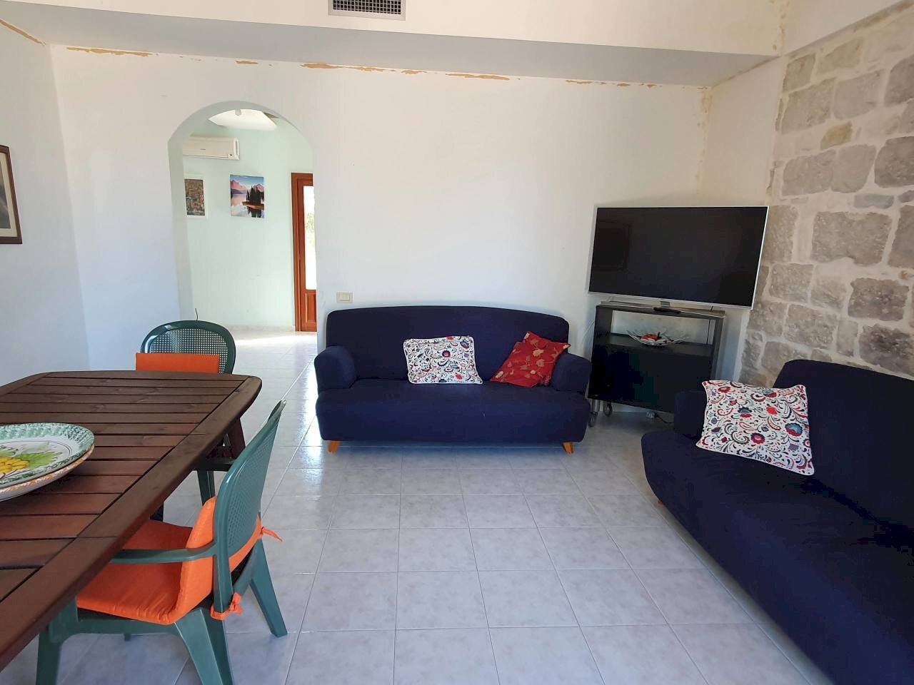 10.jpg - Villa Modica - foto 3