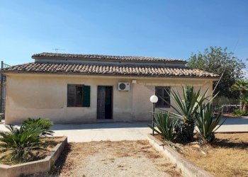 1.jpg - Villa Modica - foto 1