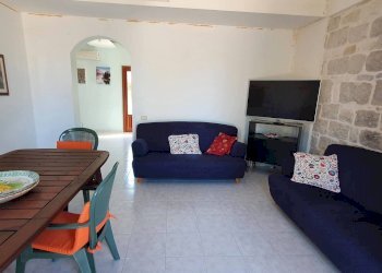 10.jpg - Villa Modica - foto 3