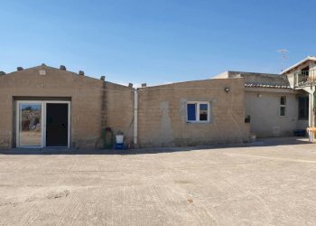 3.jpg - Villa Modica - foto 4