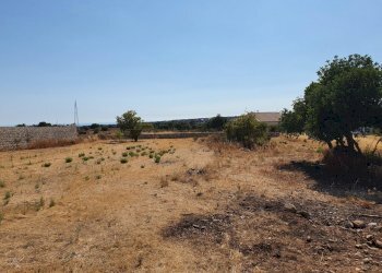 4.jpg - Villa Modica - foto 5