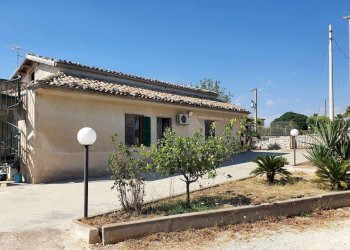 5.jpg - Villa Modica - foto 6