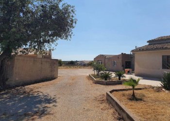 6.jpg - Villa Modica - foto 7