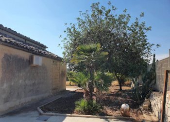 9.jpg - Villa Modica - foto 8