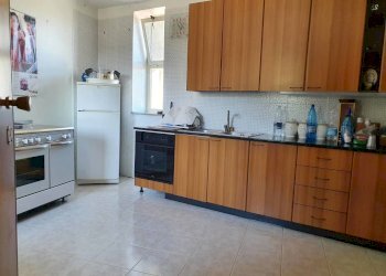 15.jpg - Villa Modica - foto 10