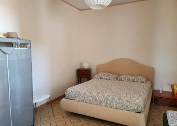 16.jpg - Villa Modica - foto 11