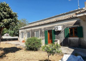 23.jpg - Villa Modica - foto 12