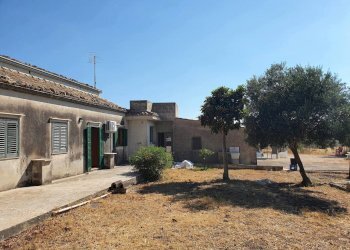 24.jpg - Villa Modica - foto 13