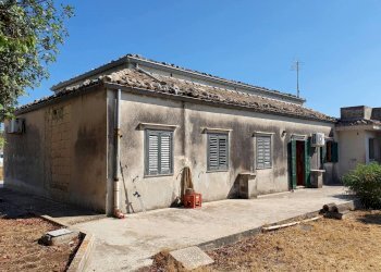 25.jpg - Villa Modica - foto 14