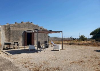 26.jpg - Villa Modica - foto 15