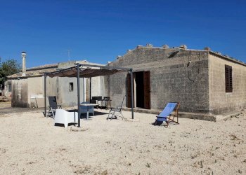 28.jpg - Villa Modica - foto 17