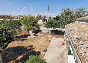 34.jpg - Villa Modica - foto 18