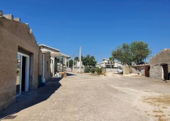 37.jpg - Villa Modica - foto 20