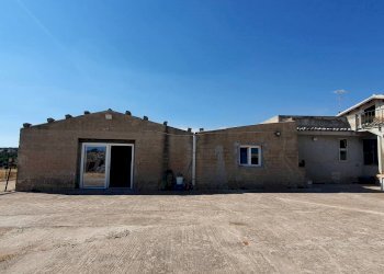 38.jpg - Villa Modica - foto 21