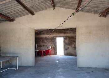 40.jpg - Villa Modica - foto 22