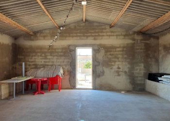 41.jpg - Villa Modica - foto 23