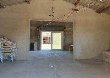 42.jpg - Villa Modica - foto 24