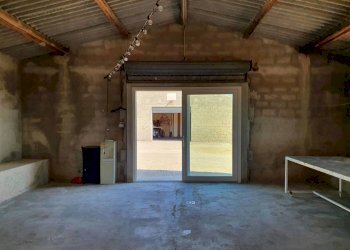 43.jpg - Villa Modica - foto 25