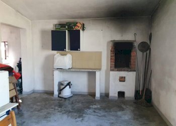 44.jpg - Villa Modica - foto 26