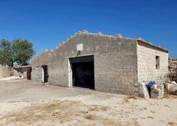 49.jpg - Villa Modica - foto 27