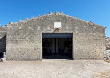 50.jpg - Villa Modica - foto 28