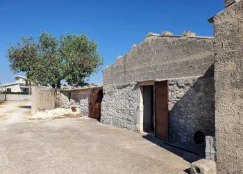 52.jpg - Villa Modica - foto 29