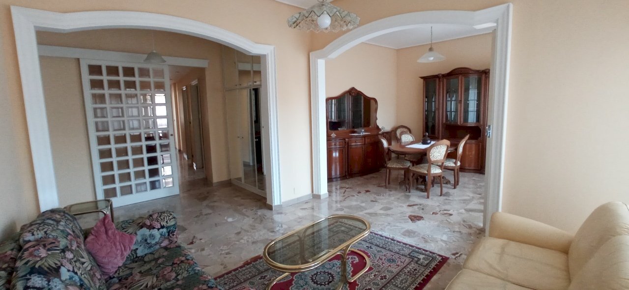 IMG_20220722_110020.jpg - Appartamento Ragusa - foto 2