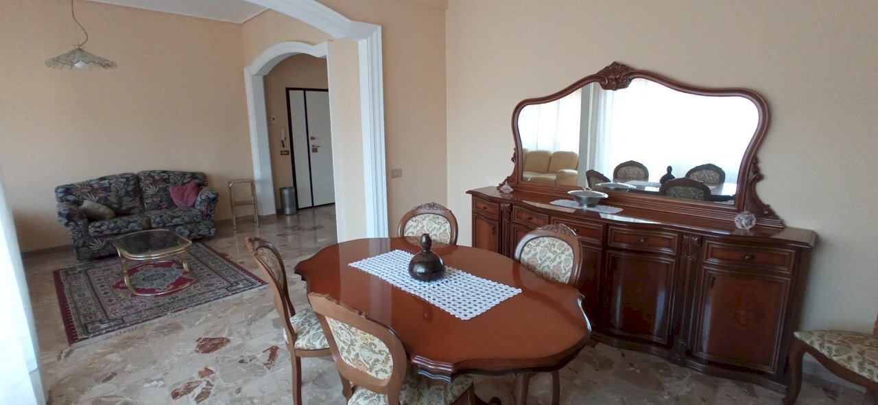 IMG_20220722_110124.jpg - Appartamento Ragusa - foto 3