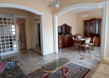 IMG_20220722_110020.jpg - Appartamento Ragusa - foto 2