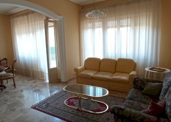 IMG_20220722_110008.jpg - Appartamento Ragusa - foto 4