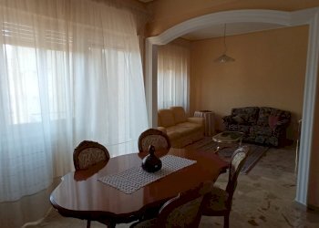 IMG_20220722_110055.jpg - Appartamento Ragusa - foto 1