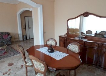 IMG_20220722_110124.jpg - Appartamento Ragusa - foto 3