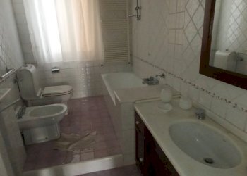 IMG_20220722_110215.jpg - Appartamento Ragusa - foto 5