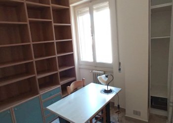 IMG_20220722_110336.jpg - Appartamento Ragusa - foto 6