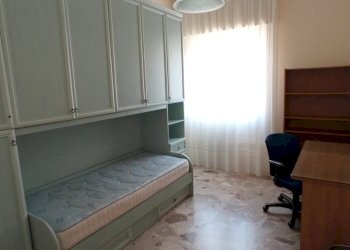 IMG_20220722_110406.jpg - Appartamento Ragusa - foto 7