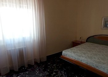 IMG_20220722_110434.jpg - Appartamento Ragusa - foto 8