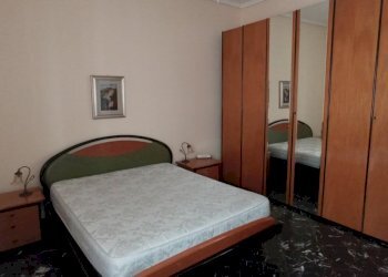 IMG_20220722_110448.jpg - Appartamento Ragusa - foto 9